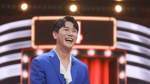 영탁, &apos;히든싱어7&apos; 상상치 못한 싱크로율에 동공지진 흥 파티는 충격의 도가니…&apos;원조 가수 영탁의 속마음 대공개&apos;