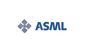 ASML "미국 반도체 중국 수출통제 영향 제한적"