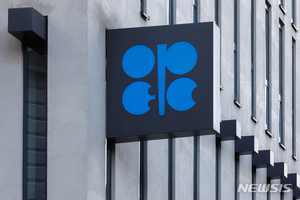 사우디 "OPEC+ 감산 지지해야" 아랍 국가들 압박