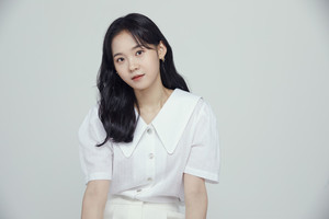 배우 장하은, KBS 2TV ‘열아홉 해달들’ 캐스팅 확정... 김민영 役