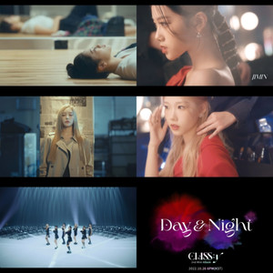 ‘컴백 D-5’ 클라씨, 미니 2집 타이틀곡 ‘Tick Tick Boom’ MV 첫 번째 티저 최초 공개…본편 기대감 증폭