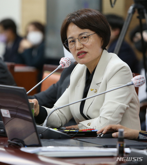 "생리대 사용, 불편 증상과 경향성 있다" 최초 확인