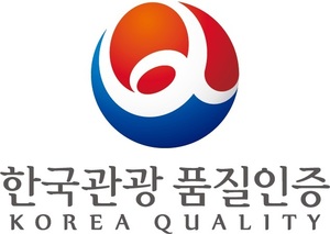 한국관광공사 노점환 본부장, 한국품질경영학회 CQO상