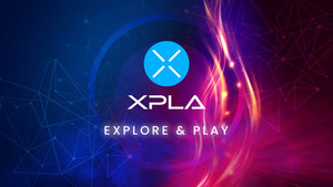 컴투스홀딩스 XPLA, 글로벌 가상자산 거래소서 거래