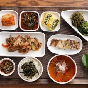 ‘생방송투데이’ 서울 왕십리 홍익동 옛날국수 맛집, 잔치국수-비빔국수 外…강남 대치동 도곡역 면역력 키우는 우리동네반찬가게 위치는?