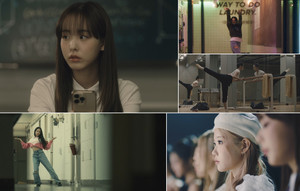 클라씨, 오늘(22일) 음악중심서 미니 2집 ‘Day&Night’ 새로운 버전 티저 공개