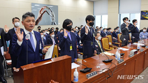 카카오 김범수 "유료 서비스 보상 약관 이상 지급…무료도 일괄 보상 검토"(종합)