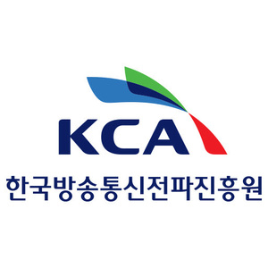 KCA, E-순환거버넌스 등과 폐가전 재활용 사업 &apos;맞손&apos;