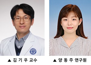 &apos;세포의 안테나&apos; 일차섬모, 배고픔 감지한다