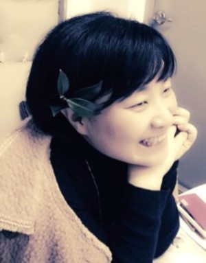 한국작가회의 &apos;아름다운 작가상&apos;에 유현아 시인