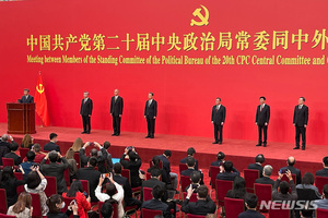 전문가 "北 도발 억제 위해 중국과 전략적 소통 강화해야"