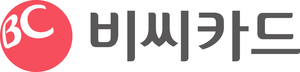 BC카드, 생활·금융 데이터 동맹 출범