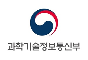 과기정통부, &apos;2022 SW 미래채움 네트워킹데이&apos; 개최