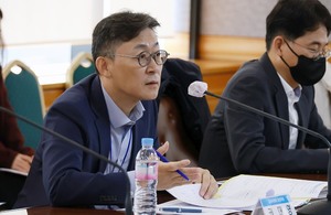 금융당국 "채안펀드, 회사채·여전채 매입 재개…내주 3조 추가 캐피탈콜"