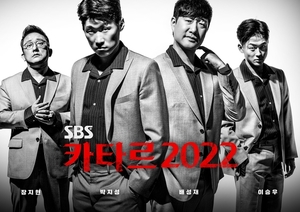 이승우, SBS 월드컵 해설위원…"박지성과 호흡 영광"
