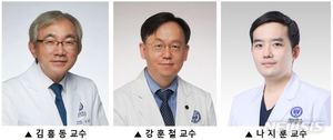 레녹스-가스토 증후군, 경련 줄이고 인지기능 개선하는 &apos;이것&apos;