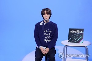 BTS 진 오늘 육군 현역 입대…팀에서 첫 군복 입는다(종합)