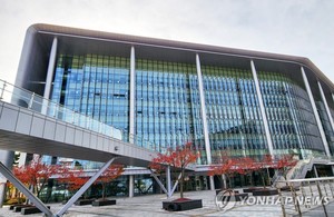 충남도 내년 7월까지 국가유산 정책 기본계획 수립