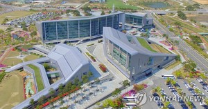 충남 학교 밖 청소년 급식 지원, &apos;페이코&apos; 결제 가능해진다