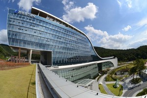 엑셈, 한국가스공사 빅데이터 플랫폼 설계 착수