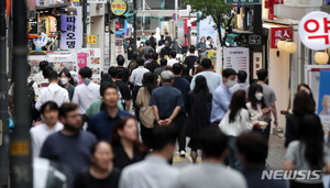 근로·자녀장려금 기한 후 신청, 이달 30일까지