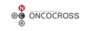 온코크로스, 스위스 기업 알파몰과 간경화 치료제 공동연구개발 계약 체결