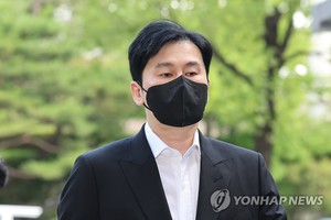 “마약 하지 말라고 걱정”…양현석, ‘비아이 마약 무마→한서희 협박’ 부인