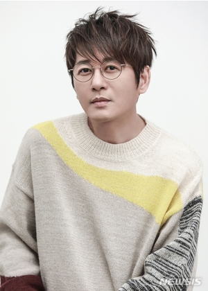 신승훈 "저의 32주년 기념보다 깊은 애도"