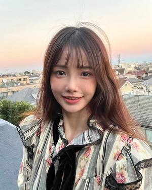 하연수, 일본 유학 중 이태원 참사 애도…"스케줄 불참"