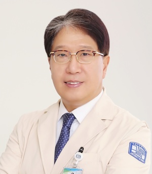 대전성모병원 최은석 교수, 대한재활학회 회장 취임