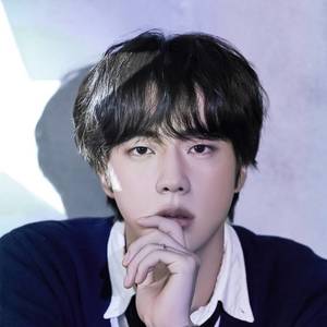 방탄소년단 진의 &apos;The Astronaut, 가장 깊은 밤에 빛나는 별빛‘ 평론가들의 극찬 ‘Beautiful Vocals Jin’