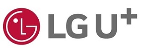 [컨콜] LGU+ "아이돌플러스 해외 고객 비중 60%"