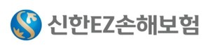 KT·더존비즈온, 신한EZ손보에 800억 전략 투자…KT, 2대 주주로