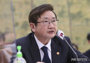 박보균 장관 "안전 우선하지 않는 축제, 문제삼을 것"