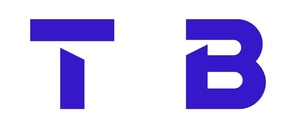 SKT·SKB 브랜드 동시 개편…"AI컴퍼니 비전 상징"