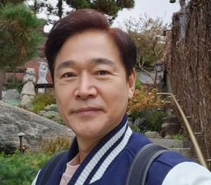 정보석 "다시 일상 그러나 불안하고 혼란"…참사 애도