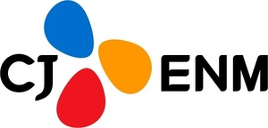 CJ ENM 3분기 영업익 255억…스튜디오드래곤 매출 역대 최대