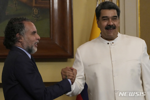 베네수엘라, 아마존협력조약기구(ACTO) 재건 제안