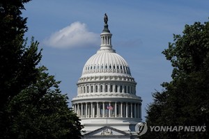 [미국 중간선거] 뉴욕증시 선물, 결과 기다리며 관망세…"부채한도 논의 주목"