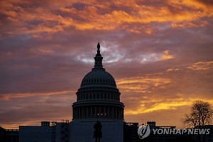 [미국 중간선거] 공화당, 4년만에 하원 탈환…상원 초접전 속 의회권력 균형 전망