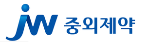 JW중외제약, 3분기 영업익 127억…전년 동기 比 48% 증가