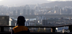 정부, 서울·과천 등 경기 4곳 빼고 규제지역 해제