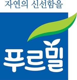 푸르밀, 사업종료 철회 호소문 "임직원 30% 구조조정…정상화 할 것"