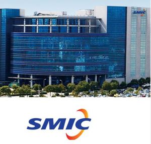 [올댓차이나] 中 반도체 SMIC 올해 투자액 8.8조원·30%↑...美 규제 대응