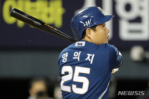 [프로야구 결산③]겨울에도 &apos;후끈&apos;…막 올리는 FA 시장·내년 WBC