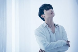 &apos;PROUD OF JUNGKOOK&apos; 방탄소년단 정국, 역대 K팝 가수 &apos;최초&apos; 월드컵 개막식 무대 올라...전세계 실트 1위 싹쓸이 &apos;열광적 반응&apos;