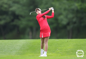 韓 LPGA 15개대회 연속 무승…김세영, 펠리컨 챔피언십 17위