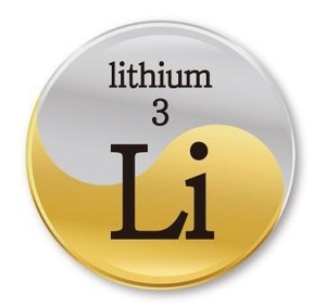 리튬코리아, 지엔원에너지 인수 참여…"美 염호서 리튬 고속 추출"