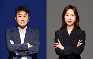 SM브랜드마케팅, 한경진·진현주 공동대표이사 선임
