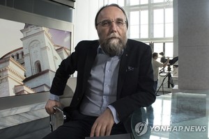 헤르손 퇴각에 뿔난 러시아 우익 강경파, 푸틴까지 비판(러시아 우크라이나 전쟁)